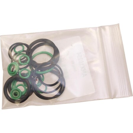 Aftermarket AMX10254 ORing Kit AMX10254-ABL
